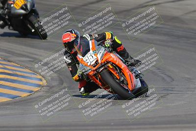 media/Dec-15-2023-Apex Assassins (Fri) [[91f19fb1c7]]/Trackday 1/Session 3 (Turn 10)/